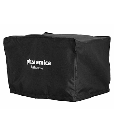 Omica Pizza Oven Protective Cover